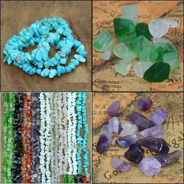 stone 8mm classic irregar shape loose beads large natural gravel bracelet necklace making diy drop delivery 2021 jewelry dhaoh, Black
stone 8mm classic irregar shape loose beads large natural gravel bracelet necklace making diy drop delivery 2021 jewelry dhaoh, Black