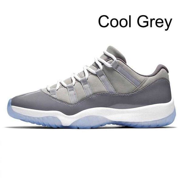 48% discount cool grey basketball shoes jumpman 11 white bred concord cap gown men women sneakers platinum tint citrus legend trainers, Black
48% discount cool grey basketball shoes jumpman 11 white bred concord cap gown men women sneakers platinum tint citrus legend trainers, Black