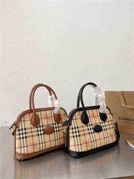 burbrerys crossbody handbags bags burbrery onthego tote luxuries designers women bag purses totes designer woman handbag shoulder wallet par
burbrerys crossbody handbags bags burbrery onthego tote luxuries designers women bag purses totes designer woman handbag shoulder wallet par