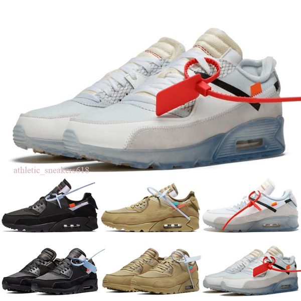 running shoes trainers sports sneakers black desert camo white premium obsidian infrared mens womens 90 designer surplus one of ones bacon e
running shoes trainers sports sneakers black desert camo white premium obsidian infrared mens womens 90 designer surplus one of ones bacon e