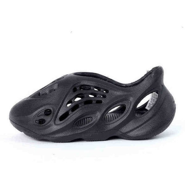 sandals fahion fashion eva foam runner kan slides toddlers infants kids childrens slippers triple red white black desert sand bone resin s33
sandals fahion fashion eva foam runner kan slides toddlers infants kids childrens slippers triple red white black desert sand bone resin s33