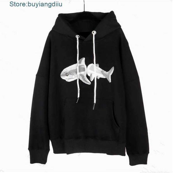 hoodie mens womens designers hoodies fashion man long sleeve warm cotton hoody clothing sweaters hip hop palms clothes sweatshirts btpw, Black
hoodie mens womens designers hoodies fashion man long sleeve warm cotton hoody clothing sweaters hip hop palms clothes sweatshirts btpw, Black