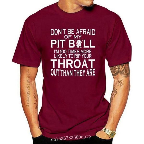 men's t shirts men tshirt short sleeve my pitbull is bulk heart1 cool tee women t-shirt280q, White;black
men's t shirts men tshirt short sleeve my pitbull is bulk heart1 cool tee women t-shirt280q, White;black