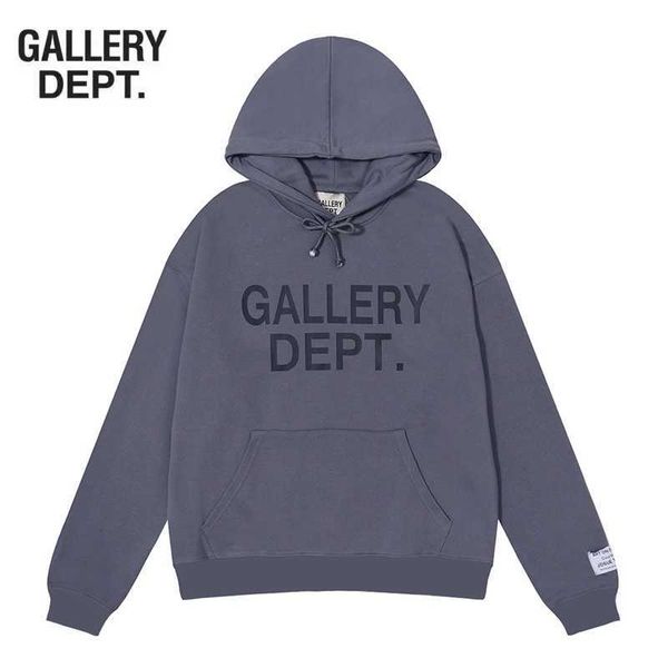 hoody mens women designers galleryy depts hoodies pullover authentic classic printed sweater men's american high street cotton hooded, Black
hoody mens women designers galleryy depts hoodies pullover authentic classic printed sweater men's american high street cotton hooded, Black