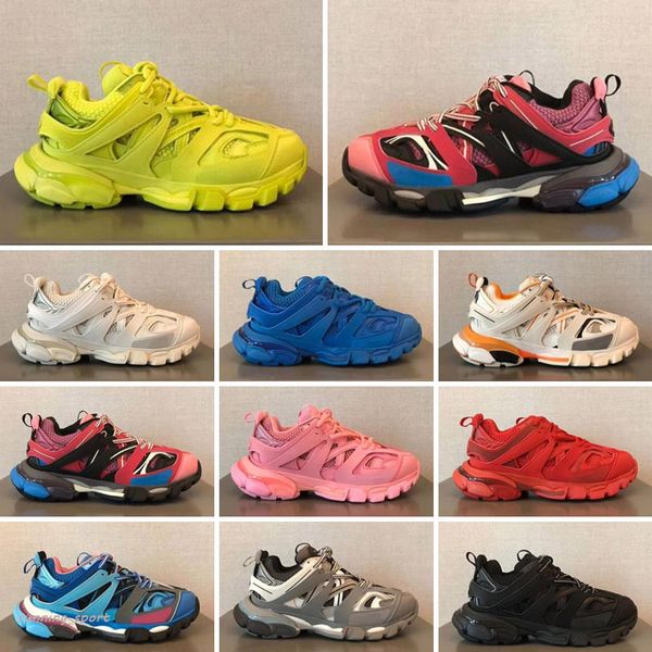 2023 casual shoes sneakers leather trainer platform trainers shoes luxury brand designer triple white black tess.s. gomma nylon printed men
2023 casual shoes sneakers leather trainer platform trainers shoes luxury brand designer triple white black tess.s. gomma nylon printed men