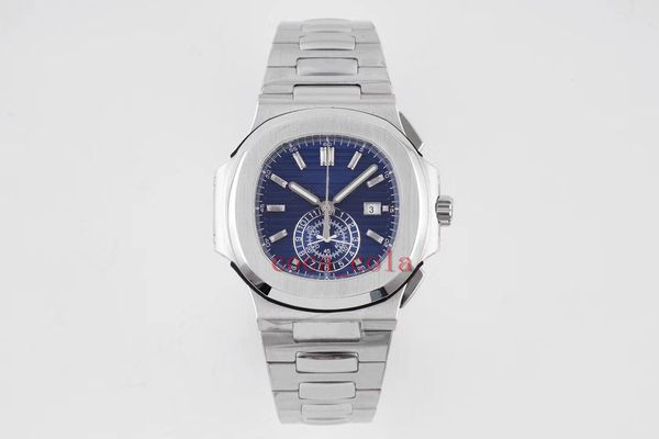 uality watches 40.5mm nautilus 5980/1r-001 5980r 18k rose gold sapphire glass asia transparent mechanical automatic mens watch men's wr, Slivery;brown
uality watches 40.5mm nautilus 5980/1r-001 5980r 18k rose gold sapphire glass asia transparent mechanical automatic mens watch men's wr, Slivery;brown