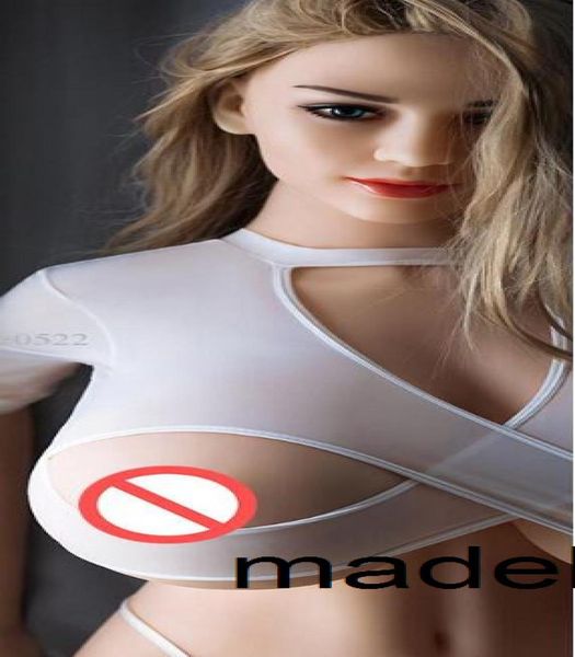 japanese real love dolls male toys full silicone doll sweet voice realistic sx dolls ho r2 cxlh4215583
japanese real love dolls male toys full silicone doll sweet voice realistic sx dolls ho r2 cxlh4215583