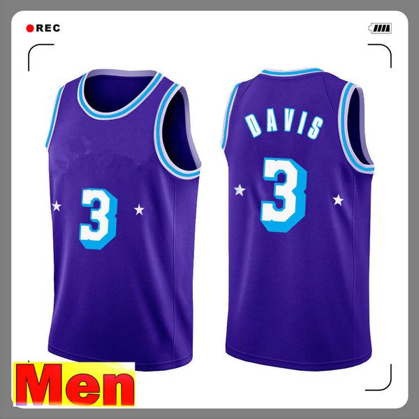 6 23 carmelo 7 anthony 3 davis jersey russell 0 westbrook basketball jerseys 34 32 men s-xxl 2022 james embroidery, Black;red
6 23 carmelo 7 anthony 3 davis jersey russell 0 westbrook basketball jerseys 34 32 men s-xxl 2022 james embroidery, Black;red
