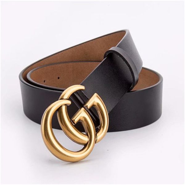 2022 luxury designer gucci belt buckle fashion genuine leather women belts for men letter double big gold classical d02 louis vuitton, Black;brown
2022 luxury designer gucci belt buckle fashion genuine leather women belts for men letter double big gold classical d02 louis vuitton, Black;brown
