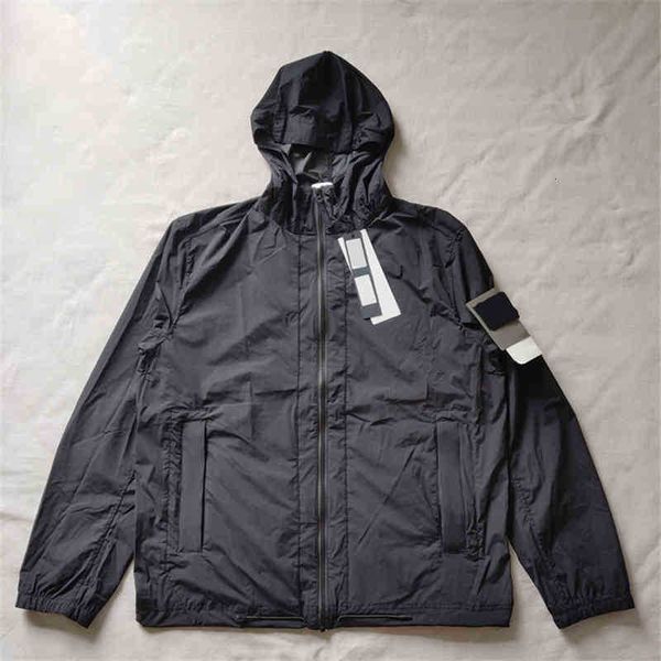 summer sun light hooded jacket casual simple european and american style sunscreen clothes for lovers fashion men's youth coat embroide, Black;brown
summer sun light hooded jacket casual simple european and american style sunscreen clothes for lovers fashion men's youth coat embroide, Black;brown