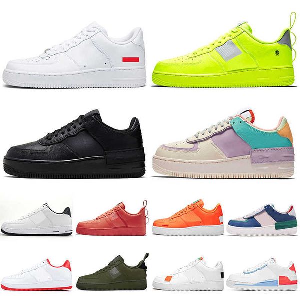 2020 fashion luxury mens womens running shoes whtie utility volt triple black tropical twist designer trainers shoes just orange sneakers
2020 fashion luxury mens womens running shoes whtie utility volt triple black tropical twist designer trainers shoes just orange sneakers