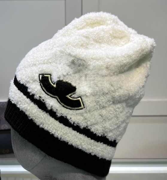 ins knitted hats fashion men wool beanie warm skull caps women soft and comfortable autumn and winter, Blue;gray
ins knitted hats fashion men wool beanie warm skull caps women soft and comfortable autumn and winter, Blue;gray