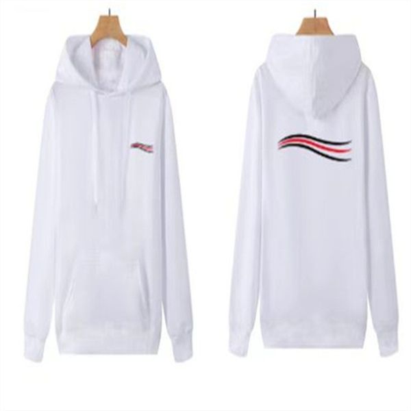 autumn hoodie winter designer womens jacket black sweater size cold proof warm black white blue thick streetwear hip hop pullovers hooded sw
autumn hoodie winter designer womens jacket black sweater size cold proof warm black white blue thick streetwear hip hop pullovers hooded sw