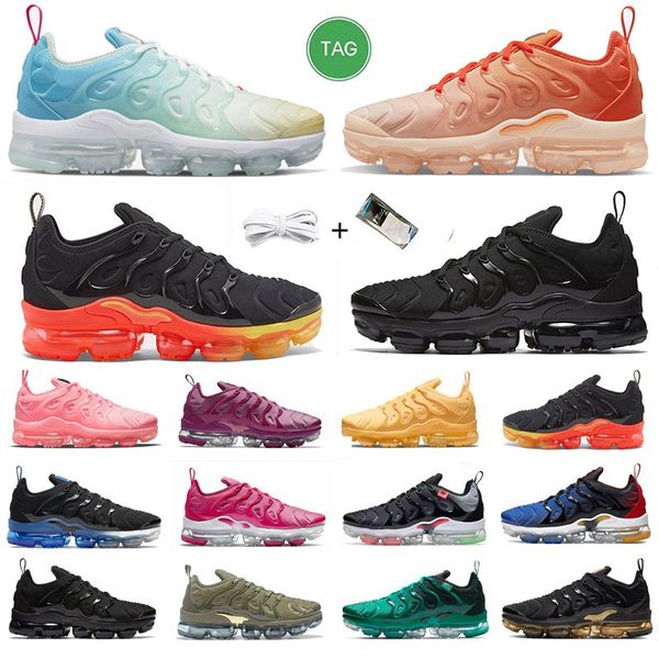 tn plus running shoes since 1972 orange gradients usa triple black white red royal yolk atlanta bubblegum rough green fresh men women traine
tn plus running shoes since 1972 orange gradients usa triple black white red royal yolk atlanta bubblegum rough green fresh men women traine