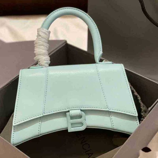 crossbody balnecigas designer bags women correct bag hourglasso luxurys hand designers cowhide
crossbody balnecigas designer bags women correct bag hourglasso luxurys hand designers cowhide