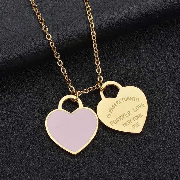 simple gold necklace for women silver fashion trendy aesthetic cute customize necklace costume luxurious brand jewellery hanging jewlery chr
simple gold necklace for women silver fashion trendy aesthetic cute customize necklace costume luxurious brand jewellery hanging jewlery chr