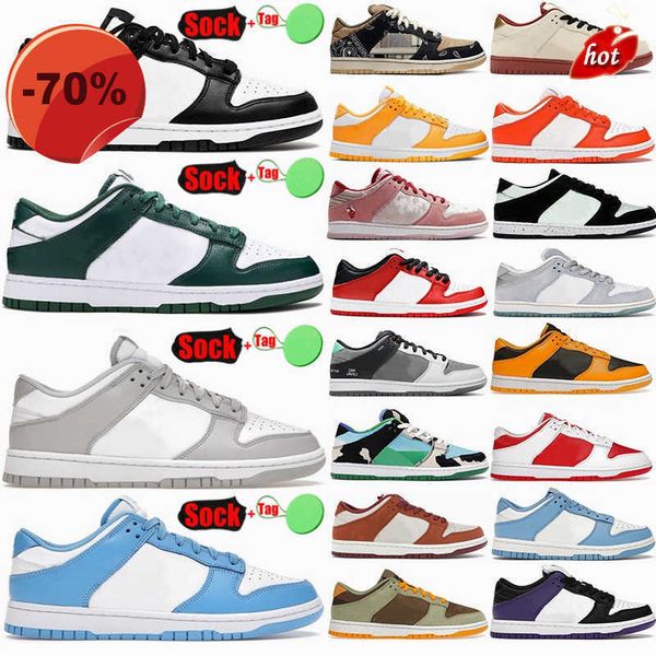 big size 46 47 running shoes for men women low black white syracuse university blue coast grey fog unc pn dust sports sneakers runr
big size 46 47 running shoes for men women low black white syracuse university blue coast grey fog unc pn dust sports sneakers runr