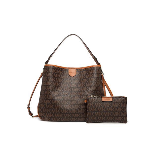 composite female 2pcs large tote designer shopping bag women fashion crossbody shoulder bags handbag clutch purse retro backpack style bags
composite female 2pcs large tote designer shopping bag women fashion crossbody shoulder bags handbag clutch purse retro backpack style bags