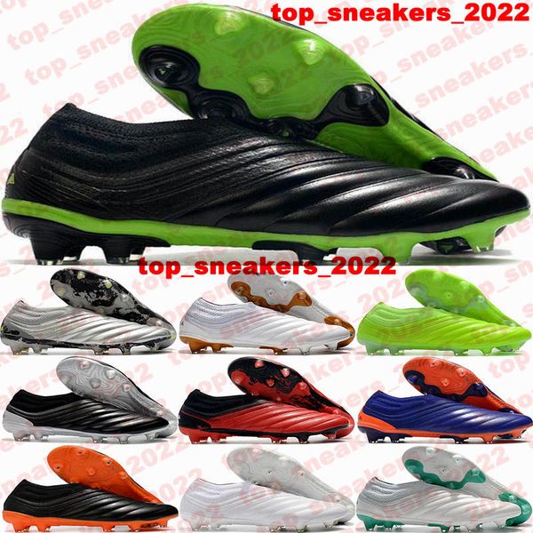soccer cleats mens football boots soccer shoes size 12 copa 20 fg firm ground women sneakers eur 46 botas de futbol us12 us 12 copa 19 lacel, Black
soccer cleats mens football boots soccer shoes size 12 copa 20 fg firm ground women sneakers eur 46 botas de futbol us12 us 12 copa 19 lacel, Black