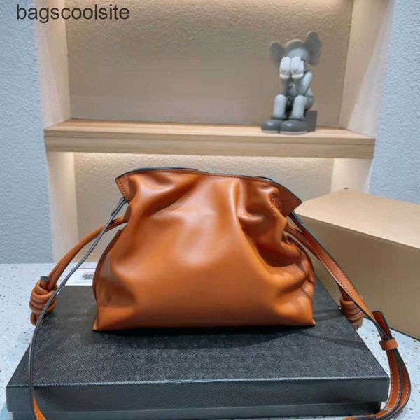 loew's flamenco designer 2021 bag loews handbag woman bags totes leather soft tote 5vbz
loew's flamenco designer 2021 bag loews handbag woman bags totes leather soft tote 5vbz