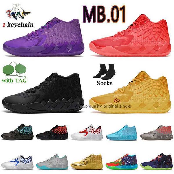 authentic lamelo ball mb.01 mens basketball shoes fashion not from here 1of1 men sneakers queen buzz city iridescent dreams unc rick and
authentic lamelo ball mb.01 mens basketball shoes fashion not from here 1of1 men sneakers queen buzz city iridescent dreams unc rick and