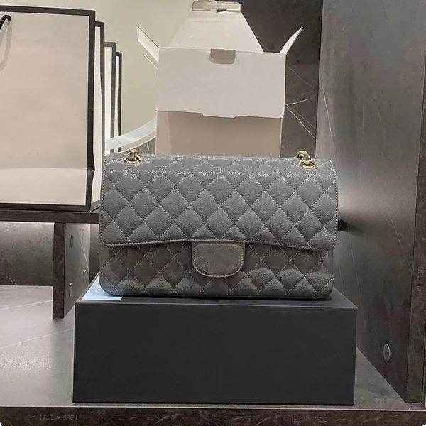 shoulder bags gray designer casual shopping wallet classic handbag women chain crossbody handbags lady purse fashion camera bag womens envel
shoulder bags gray designer casual shopping wallet classic handbag women chain crossbody handbags lady purse fashion camera bag womens envel