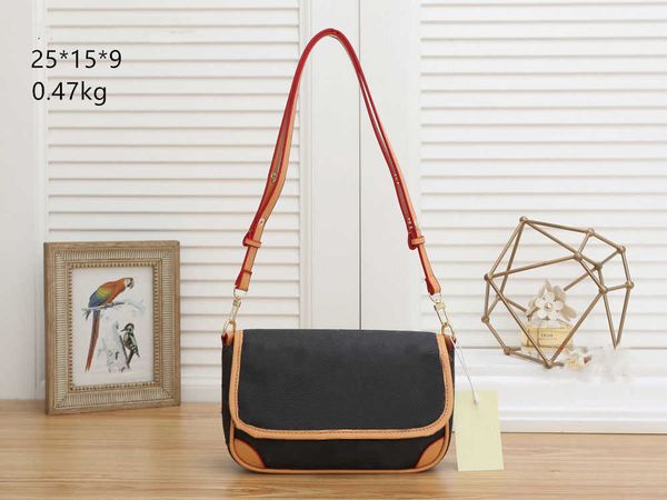 lvs designer handbags louiss tote bag luxuries designers women crossbody handbag shoulder totes bags purses wallet 6xf5 6xf5
lvs designer handbags louiss tote bag luxuries designers women crossbody handbag shoulder totes bags purses wallet 6xf5 6xf5