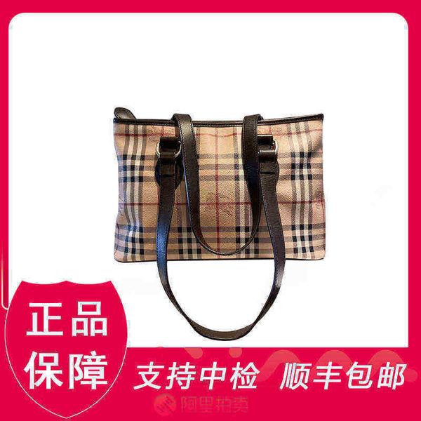 burbrerys crossbody handbags bags burbrery onthego tote luxuries designers women bag purses totes designer woman handbag shoulder wallet par
burbrerys crossbody handbags bags burbrery onthego tote luxuries designers women bag purses totes designer woman handbag shoulder wallet par