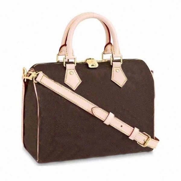 designer nano speedy 25 20 bag 30 35 handbag wild at heart embossed womens empreinte tote luxury crossbody handbags shoulder
designer nano speedy 25 20 bag 30 35 handbag wild at heart embossed womens empreinte tote luxury crossbody handbags shoulder