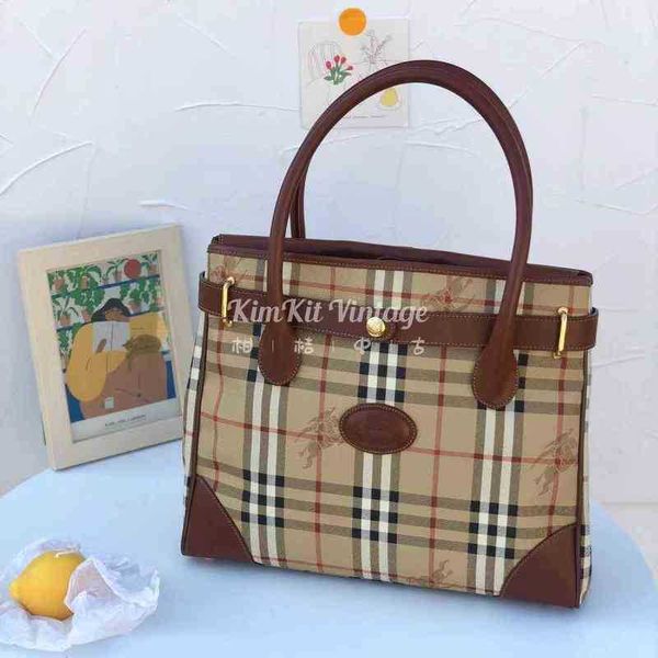 burbrerys crossbody handbags bags burbrery onthego tote luxuries designers women bag purses totes designer woman handbag shoulder wallet par
burbrerys crossbody handbags bags burbrery onthego tote luxuries designers women bag purses totes designer woman handbag shoulder wallet par