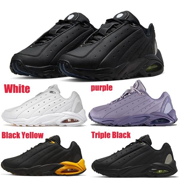 men women shoes designer sneakers low step air terra white black triple black yellow mens trainers casual size us7-11
men women shoes designer sneakers low step air terra white black triple black yellow mens trainers casual size us7-11