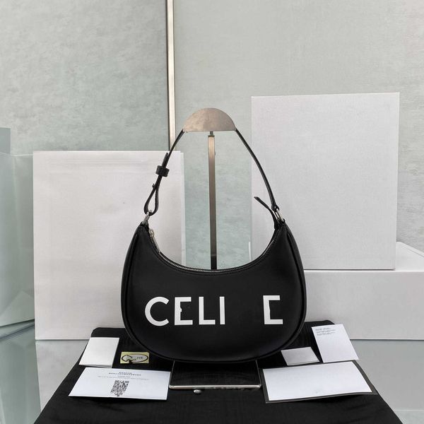 cross-body handbags shoulder arc bag female trium triom arch lisa underarm ava one handbag cell cuir line metallic buckle luxury
cross-body handbags shoulder arc bag female trium triom arch lisa underarm ava one handbag cell cuir line metallic buckle luxury