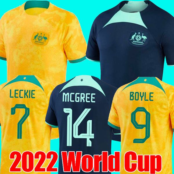 2022 world cup australia national team soccer jersey 22 23 men boyle leckie hrustic maclaren mabil duke shirt mcgree irvine taggart football, Black;yellow
2022 world cup australia national team soccer jersey 22 23 men boyle leckie hrustic maclaren mabil duke shirt mcgree irvine taggart football, Black;yellow