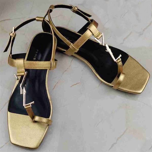 yslity yslity 2023 designer male women's slippers nude leather shoes medium heels of sandals mmz, Black
yslity yslity 2023 designer male women's slippers nude leather shoes medium heels of sandals mmz, Black