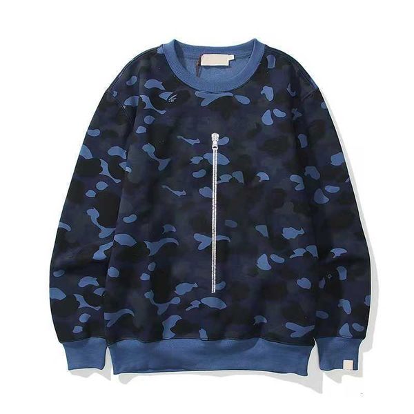 sharks design hoodies fashion essential hooded mens letter print streetwear pullover sweatshirts loose hoodys autumn lovers luxuy, Black
sharks design hoodies fashion essential hooded mens letter print streetwear pullover sweatshirts loose hoodys autumn lovers luxuy, Black