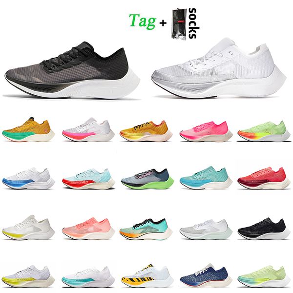 black white metallic silver vaporflys next% running shoes women mens barely volt rawdacious ekiden glacier blue bright mango be true pink kn
black white metallic silver vaporflys next% running shoes women mens barely volt rawdacious ekiden glacier blue bright mango be true pink kn