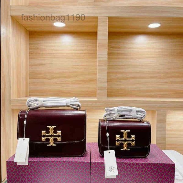 designer bags t0rys handbag shoulder bag correct version in 2022 women's bag light minority bucket old flower chain shopping tot organ
designer bags t0rys handbag shoulder bag correct version in 2022 women's bag light minority bucket old flower chain shopping tot organ