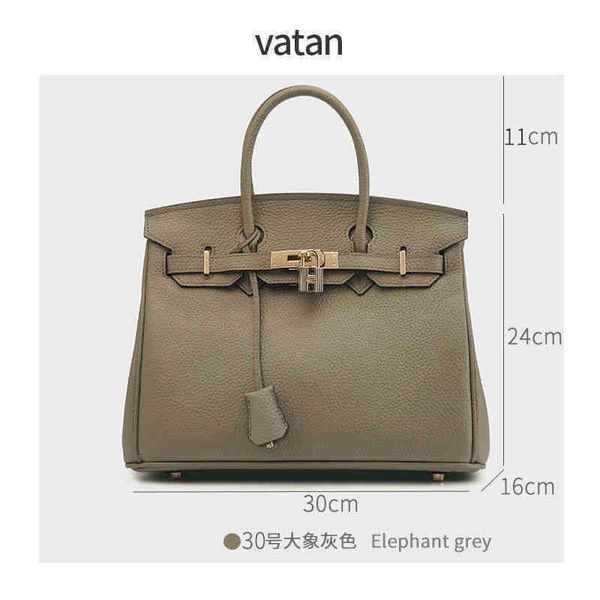 luxury bags hemess designer handbags women's style large capacity fashion genuine leather brand platinum bag
luxury bags hemess designer handbags women's style large capacity fashion genuine leather brand platinum bag
