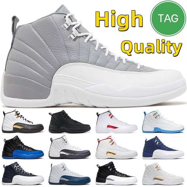 basketball shoes mens sports trainer retro utility grind obsidian hyper royal royalty gamma blue playoff 12 stealth men jumpman 12s
basketball shoes mens sports trainer retro utility grind obsidian hyper royal royalty gamma blue playoff 12 stealth men jumpman 12s