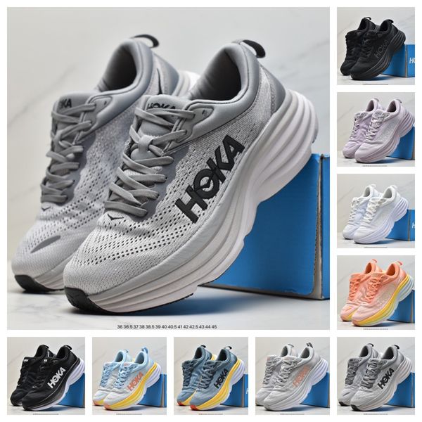 hoka one designer casual shoes luxury designer men womens sports sneaker clifton 8 running shoes lightweight cushioning runner sport shoe
hoka one designer casual shoes luxury designer men womens sports sneaker clifton 8 running shoes lightweight cushioning runner sport shoe