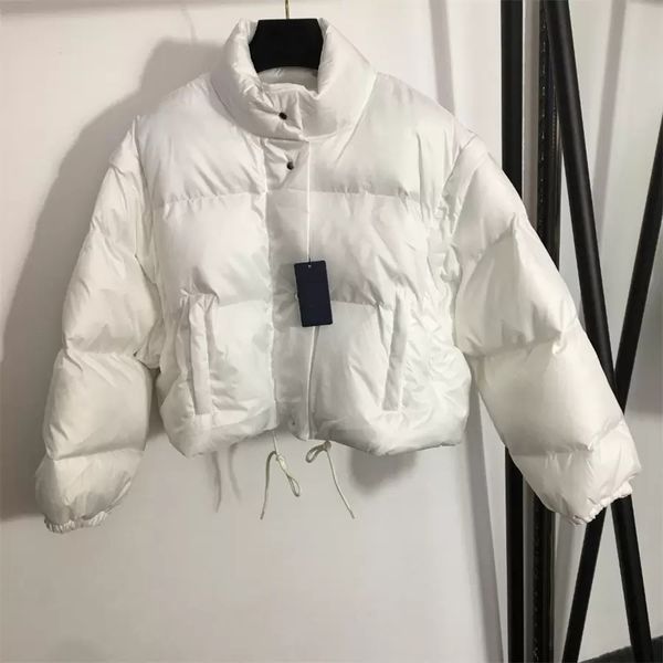 women's down parkas coats womens cotton jacket winter coat outdoor fashion claic casual warm zippers windproof cold protection 6lj5, Black
women's down parkas coats womens cotton jacket winter coat outdoor fashion claic casual warm zippers windproof cold protection 6lj5, Black