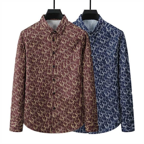 fashion designer men's casual shirts t shirt mens letter print short sleeve round neck cotton tees polo size -3xl #tc113, White;black
fashion designer men's casual shirts t shirt mens letter print short sleeve round neck cotton tees polo size -3xl #tc113, White;black