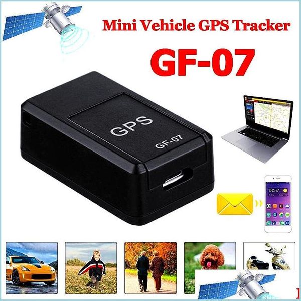 car gps accessories gf07 magnetic mini car tracker gps real time tracking locator device realtime vehicle drop delivery 2022 mobil dh76k
car gps accessories gf07 magnetic mini car tracker gps real time tracking locator device realtime vehicle drop delivery 2022 mobil dh76k