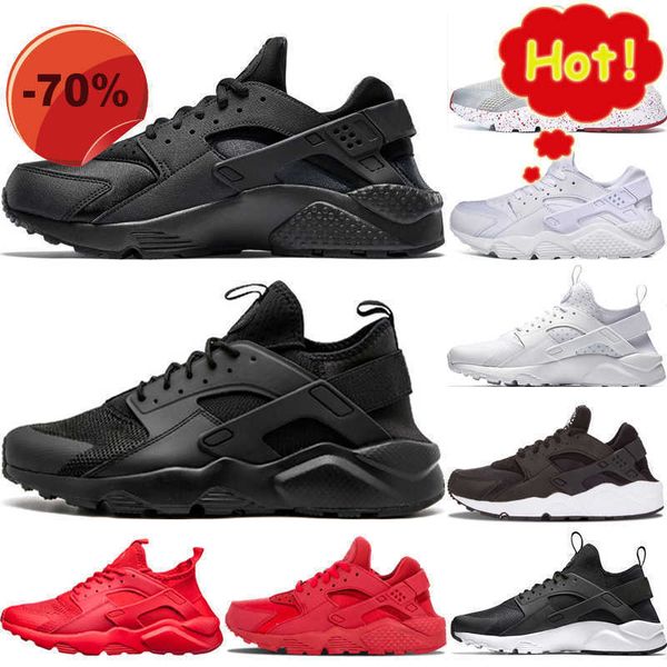 2022 huarache i running shoes for men women outdoor sports shoe triple black white gold huraches 4.0 womens mens huaraches trainer sneakers
2022 huarache i running shoes for men women outdoor sports shoe triple black white gold huraches 4.0 womens mens huaraches trainer sneakers