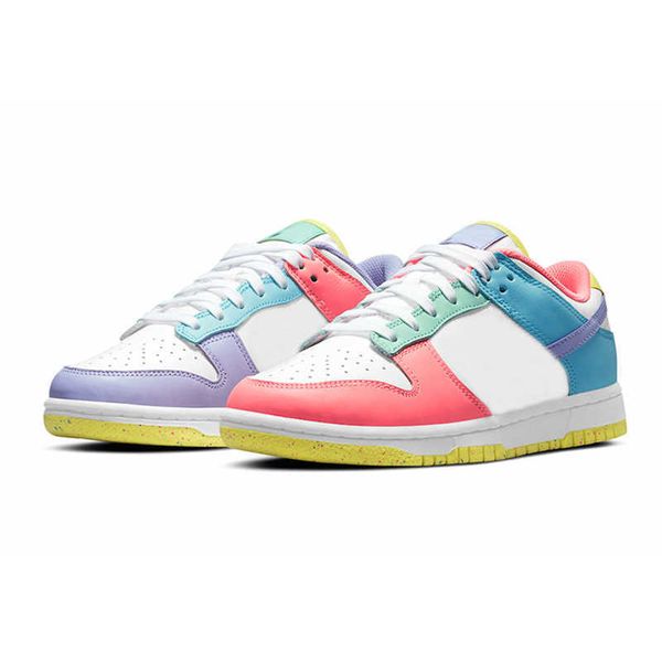 panda casual shoes for men women sneakers designer pink gai unc syracuse grey fog university red varsity green sb lows outdoor mens sportsfl, Black
panda casual shoes for men women sneakers designer pink gai unc syracuse grey fog university red varsity green sb lows outdoor mens sportsfl, Black