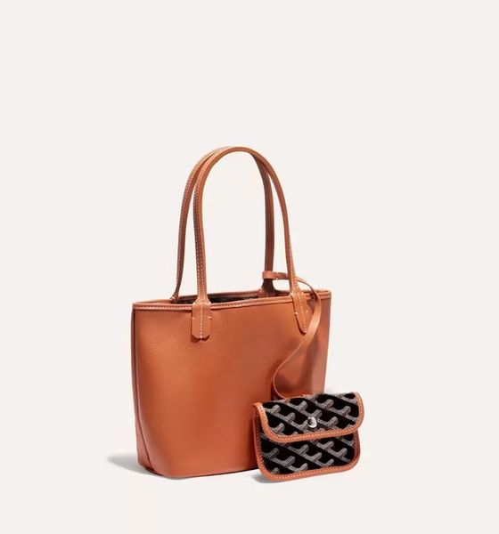 3a designer women mini bag calfskin bags totes luxury backpack style handbags lady famous designers leather womans purse plain cross body to
3a designer women mini bag calfskin bags totes luxury backpack style handbags lady famous designers leather womans purse plain cross body to
