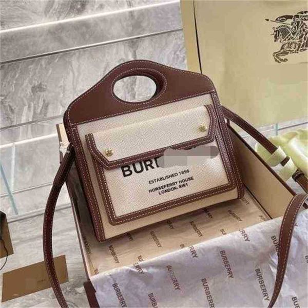 burbrerys crossbody handbags bags burbrery onthego tote luxuries designers women bag purses totes designer woman handbag shoulder wallet par
burbrerys crossbody handbags bags burbrery onthego tote luxuries designers women bag purses totes designer woman handbag shoulder wallet par