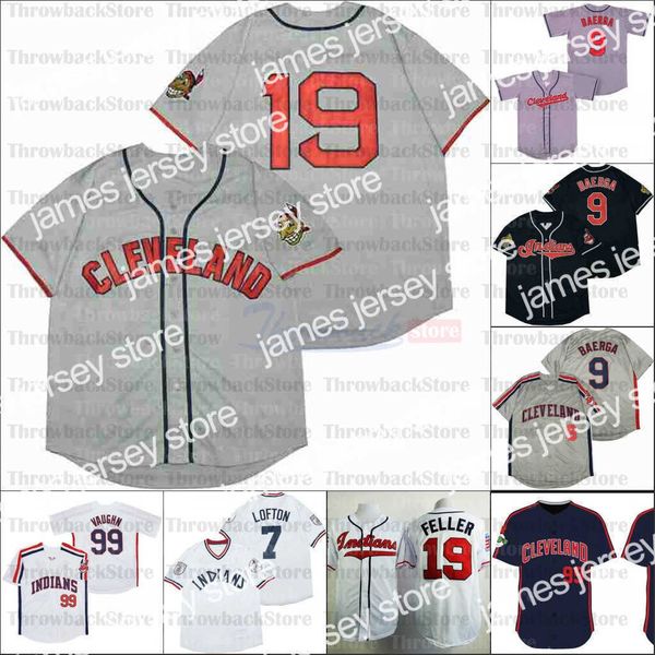 baseball jerseys baseball jerseys retro baseball 1948 1951 and 1995 home jersey 99 vaughn 19 feller 9 baerga 7 lofton black, Blue;black
baseball jerseys baseball jerseys retro baseball 1948 1951 and 1995 home jersey 99 vaughn 19 feller 9 baerga 7 lofton black, Blue;black