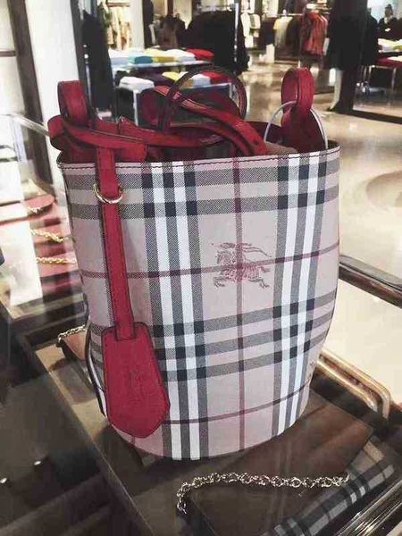 burbrerys crossbody handbags bags burbrery onthego tote luxuries designers women bag purses totes designer woman handbag shoulder wallet par
burbrerys crossbody handbags bags burbrery onthego tote luxuries designers women bag purses totes designer woman handbag shoulder wallet par