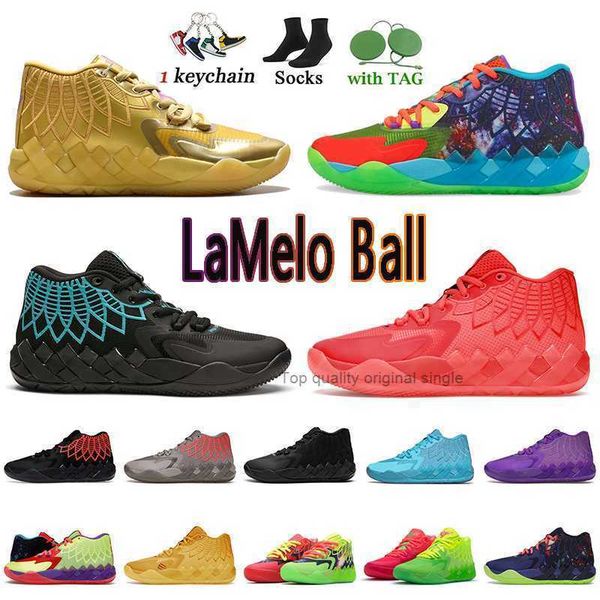 basketball shoes rare trainers sneakers black red blast iridescent dreams with socks 2022 lamelo ball mb1 lameloshoes mb.01 1of1 be you buzz 
basketball shoes rare trainers sneakers black red blast iridescent dreams with socks 2022 lamelo ball mb1 lameloshoes mb.01 1of1 be you buzz